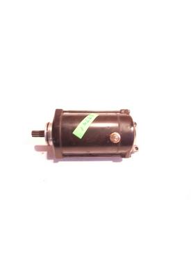 Kawasaki VN1600 STARTER