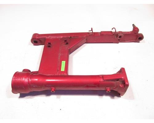 Kawasaki VN1600 SWING ARM