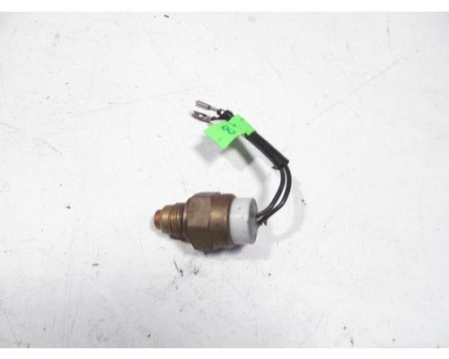 Kawasaki VN1600 Temperature Sensor