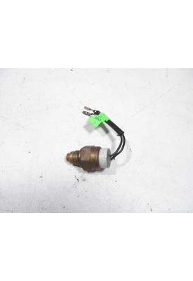 Kawasaki VN1600 Temperature Sensor