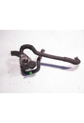 Kawasaki VN1600 Thermostat