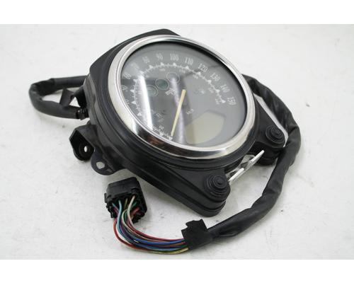Kawasaki VN2000 Gauge Assembly