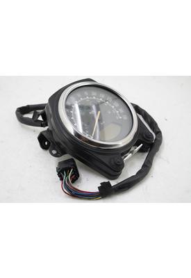 Kawasaki VN2000 Gauge Assembly