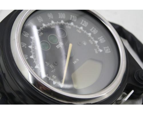 Kawasaki VN2000 Gauge Assembly