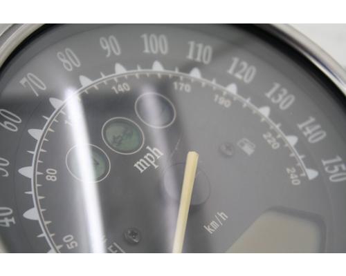 Kawasaki VN2000 Gauge Assembly