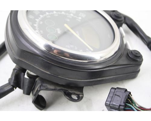 Kawasaki VN2000 Gauge Assembly