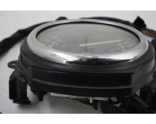 Kawasaki VN2000 Gauge Assembly
