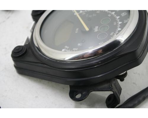 Kawasaki VN2000 Gauge Assembly