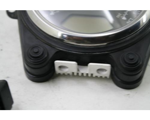 Kawasaki VN2000 Gauge Assembly