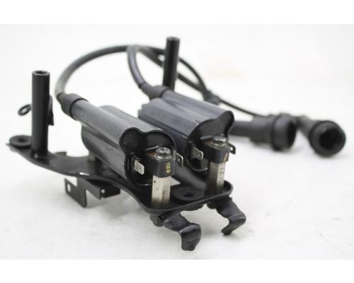Kawasaki VN2000 IGNITION COIL
