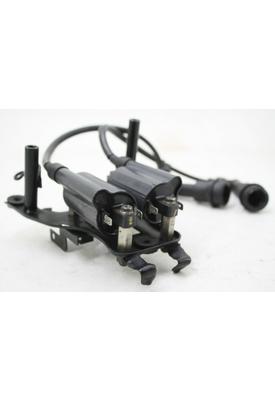 Kawasaki VN2000 IGNITION COIL