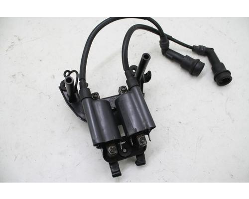 Kawasaki VN2000 IGNITION COIL