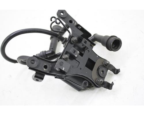 Kawasaki VN2000 IGNITION COIL