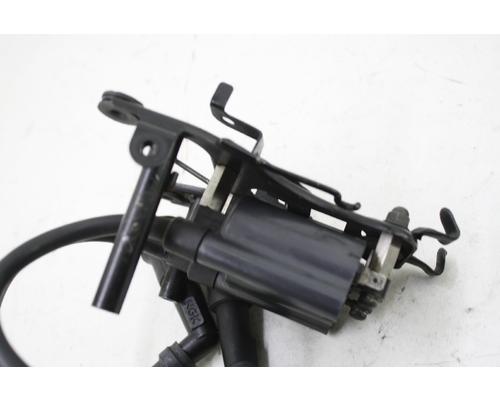 Kawasaki VN2000 IGNITION COIL
