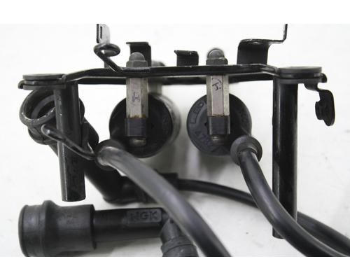 Kawasaki VN2000 IGNITION COIL