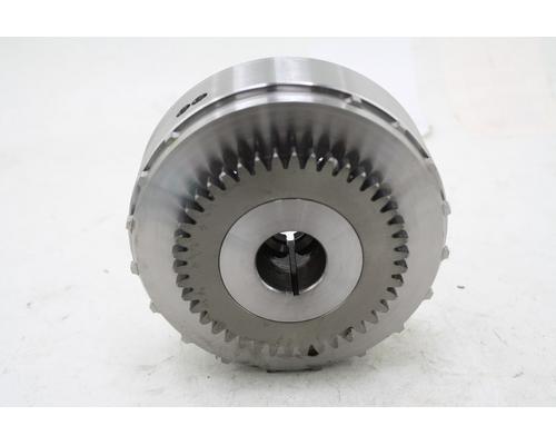 Kawasaki VN900C FLYWHEEL