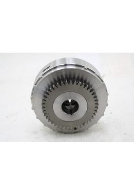 Kawasaki VN900C FLYWHEEL