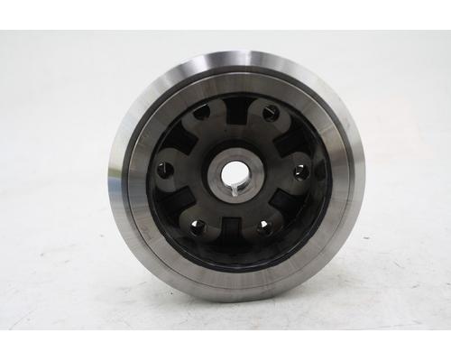 Kawasaki VN900C FLYWHEEL
