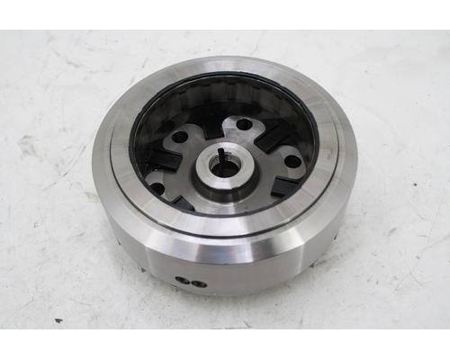 Kawasaki VN900C FLYWHEEL