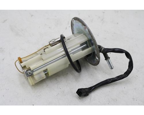 Kawasaki VN900C Fuel Pump