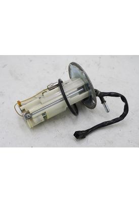 Kawasaki VN900C Fuel Pump