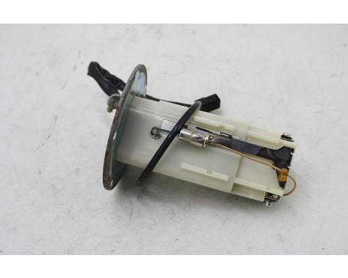 Kawasaki VN900C Fuel Pump