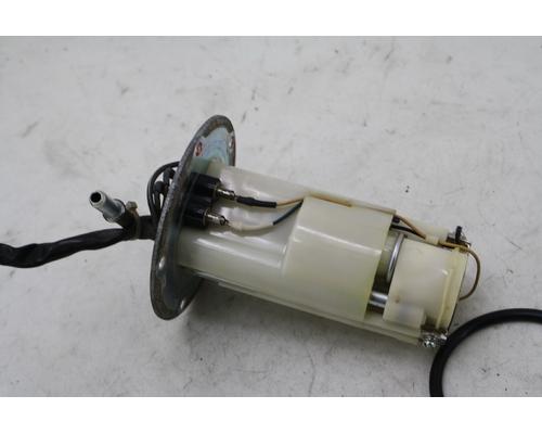 Kawasaki VN900C Fuel Pump