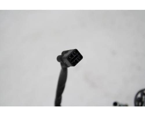 Kawasaki VN900C Fuel Pump