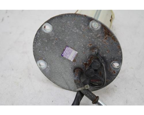 Kawasaki VN900C Fuel Pump