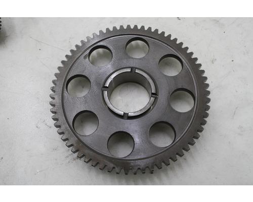 Kawasaki VN900C MISCELANEOUS