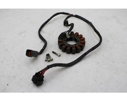 Kawasaki VN900C STATOR