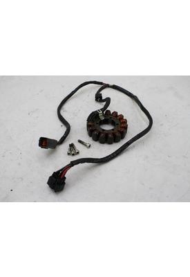 Kawasaki VN900C STATOR