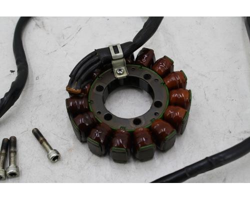 Kawasaki VN900C STATOR