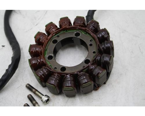 Kawasaki VN900C STATOR