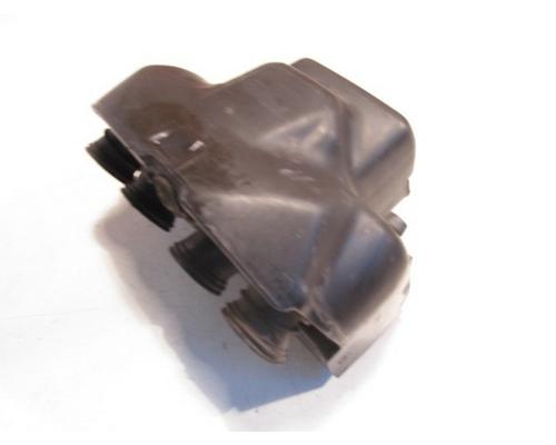 Kawasaki ZG1000-A Air Box