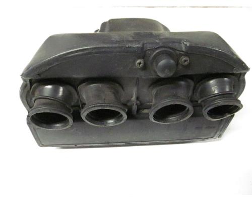 Kawasaki ZG1000-A Air Box