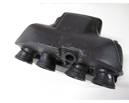 Kawasaki ZG1000-A Air Box