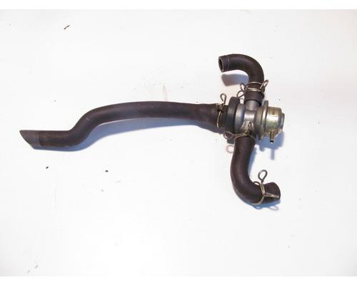 Kawasaki ZG1000-A Air Valve