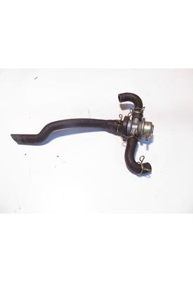 Kawasaki ZG1000-A Air Valve