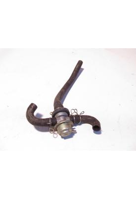 Kawasaki ZG1000-A Air Valve