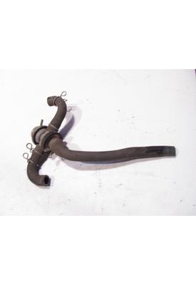 Kawasaki ZG1000-A Air Valve