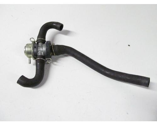 Kawasaki ZG1000-A Air Valve