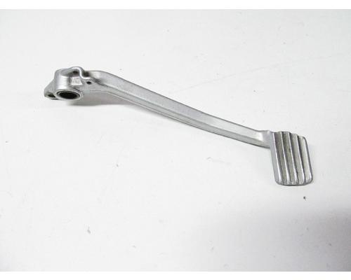 Kawasaki ZG1000-A BRAKE PEDAL