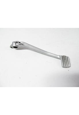 Kawasaki ZG1000-A BRAKE PEDAL