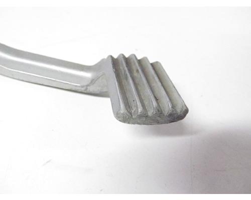 Kawasaki ZG1000-A BRAKE PEDAL