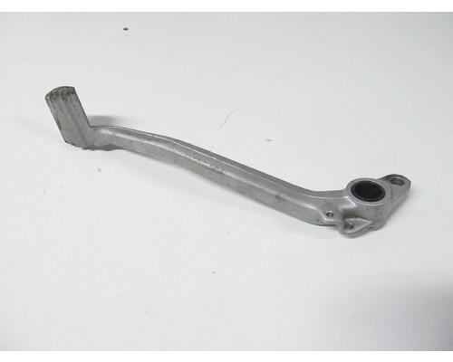 Kawasaki ZG1000-A BRAKE PEDAL