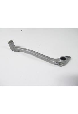 Kawasaki ZG1000-A BRAKE PEDAL