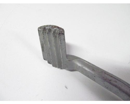 Kawasaki ZG1000-A BRAKE PEDAL