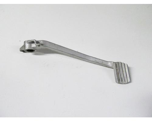 Kawasaki ZG1000-A BRAKE PEDAL