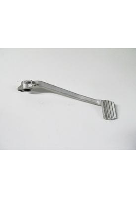 Kawasaki ZG1000-A BRAKE PEDAL